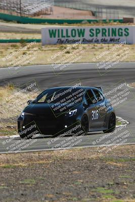 media/Mar-26-2025-Open Track Racing (Wed) [[48af043051]]/Blue/Session 3 (Turn 4a)/